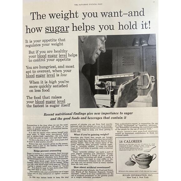 Saturday Evening Post August 13 1955 Death Valley Rangers Tourists v The Dessert - Picture 10 of 11